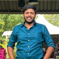 Gourav Mathur