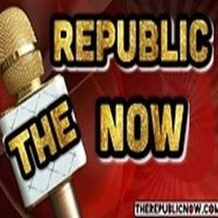 The Republic Now