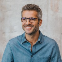 Periklis Dimitropoulos