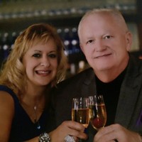 Stephen Andrew Bundra