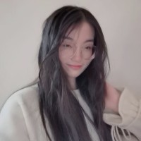 Aileen Lin