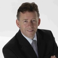 Paul Fox