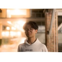 Deming Zheng