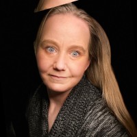 Tiffany Boyle