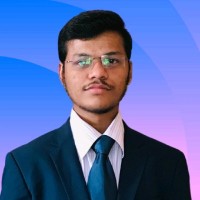 Yash Gawade