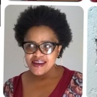 Mpho Manetsi
