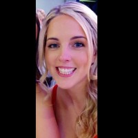 Saoirse Binley
