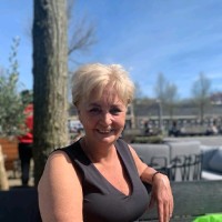 Irma De Leeuw