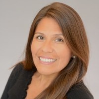 Gladis Bourdouane