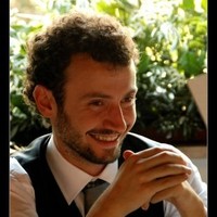 Filippo Orio
