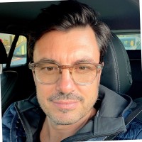 Massimo Leprini