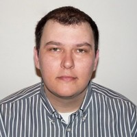 Miloslav Rozsypal