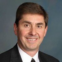 Frank Windt, Cpa
