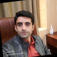 Shahbaz Anwar
