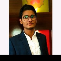 Krishna ballabh Yadav