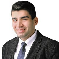 Vitalij Bagdasaryan