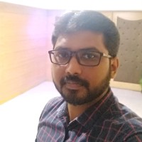 Essaki Raja