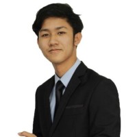 Muhammad Amirul Akmal