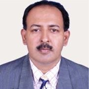 Md.Shahedul H Siddique