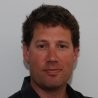 Espen Martinsen