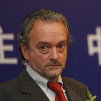 Enrico De Poli