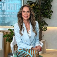 Eylul Betul Yılmazkor