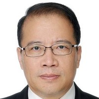 Hao Wei （魏浩）