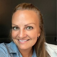 Angelica Wärn