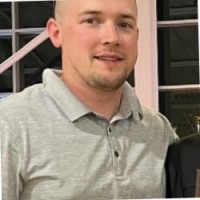Joseph Sickler