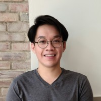 Christopher Hu