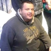 marvin pabon