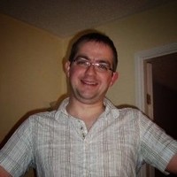 Allan Mcdougall