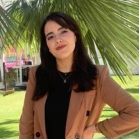 kawtar EL OUARGUI