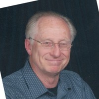 Jeff Tesch