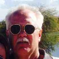 Ken Getz