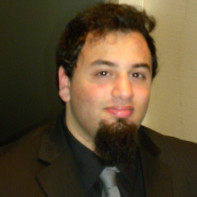 Arun Morace