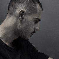 Luiz Marcel Ferraz