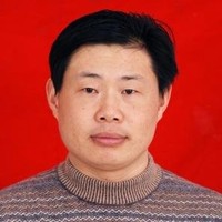 Guangjun Ren