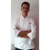 Mattia Fontana