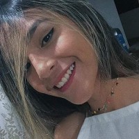 Aline Arruda