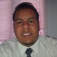 José Luis Montalvan