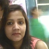 Mariyam Chandel