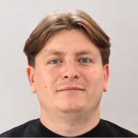Adrian Cirlig