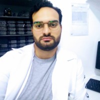 Alessandro Lorran Maciel