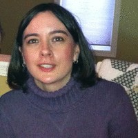 Elizabeth Joure