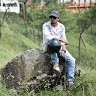 Anubhab Akash