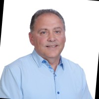 Richard Smacchia