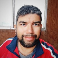 Nestor Jesús López Pérez