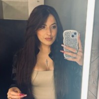Aldana Bailon