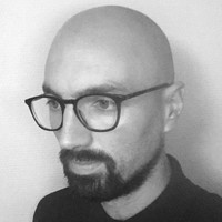 Alexandre Layere